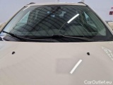  Jeep  Compass JEEP  / 2017 / 5P / SUV 2.0 MJET II 103KW LIMITED 4WD AUTO #10