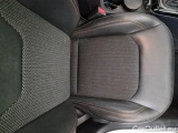  Jeep  Compass JEEP  / 2017 / 5P / SUV 2.0 MJET II 103KW LIMITED 4WD AUTO #14