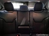  Jeep  Compass JEEP  / 2017 / 5P / SUV 2.0 MJET II 103KW LIMITED 4WD AUTO #15