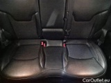  Jeep  Compass JEEP  / 2017 / 5P / SUV 2.0 MJET II 103KW LIMITED 4WD AUTO #16