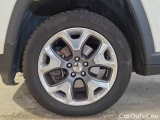  Jeep  Compass JEEP  / 2017 / 5P / SUV 2.0 MJET II 103KW LIMITED 4WD AUTO #20