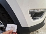  Jeep  Compass JEEP  / 2017 / 5P / SUV 2.0 MJET II 103KW LIMITED 4WD AUTO #43