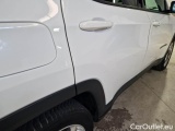 Jeep  Compass JEEP  / 2017 / 5P / SUV 2.0 MJET II 103KW LIMITED 4WD AUTO #53