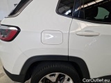  Jeep  Compass JEEP  / 2017 / 5P / SUV 2.0 MJET II 103KW LIMITED 4WD AUTO #55