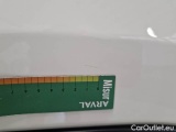  Jeep  Compass JEEP  / 2017 / 5P / SUV 2.0 MJET II 103KW LIMITED 4WD AUTO #76
