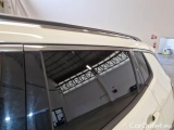  Jeep  Compass JEEP  / 2017 / 5P / SUV 2.0 MJET II 103KW LIMITED 4WD AUTO #78