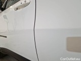  Jeep  Compass JEEP  / 2017 / 5P / SUV 2.0 MJET II 103KW LIMITED 4WD AUTO #86