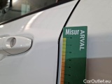  Jeep  Compass JEEP  / 2017 / 5P / SUV 2.0 MJET II 103KW LIMITED 4WD AUTO #89
