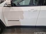 Jeep  Compass JEEP  / 2017 / 5P / SUV 2.0 MJET II 103KW LIMITED 4WD AUTO #90