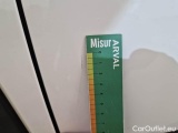  Jeep  Compass JEEP  / 2017 / 5P / SUV 2.0 MJET II 103KW LIMITED 4WD AUTO #99