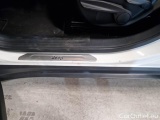  Jeep  Compass JEEP  / 2017 / 5P / SUV 2.0 MJET II 103KW LIMITED 4WD AUTO #113