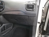  Jeep  Compass JEEP  / 2017 / 5P / SUV 2.0 MJET II 103KW LIMITED 4WD AUTO #133