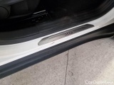  Jeep  Compass JEEP  / 2017 / 5P / SUV 2.0 MJET II 103KW LIMITED 4WD AUTO #138
