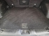  Jeep  Compass JEEP  / 2017 / 5P / SUV 2.0 MJET II 103KW LIMITED 4WD AUTO #149