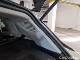  Jeep  Compass JEEP  / 2017 / 5P / SUV 2.0 MJET II 103KW LIMITED 4WD AUTO #156