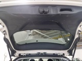  Jeep  Compass JEEP  / 2017 / 5P / SUV 2.0 MJET II 103KW LIMITED 4WD AUTO #159