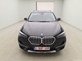 X1