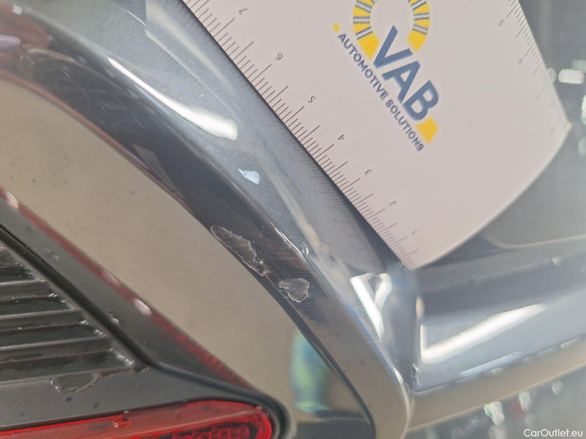  Audi  Q3 Audi,  SB '19, Audi  Sportback 35 TFSI 5d #21