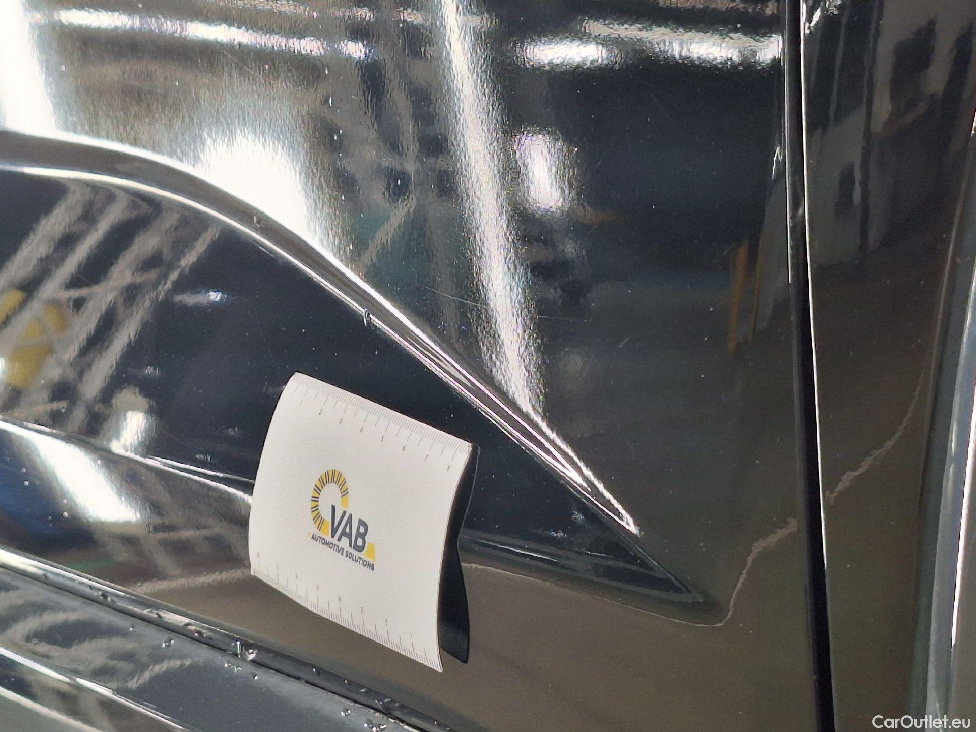  Audi  Q3 Audi,  SB '19, Audi  Sportback 35 TFSI 5d #9