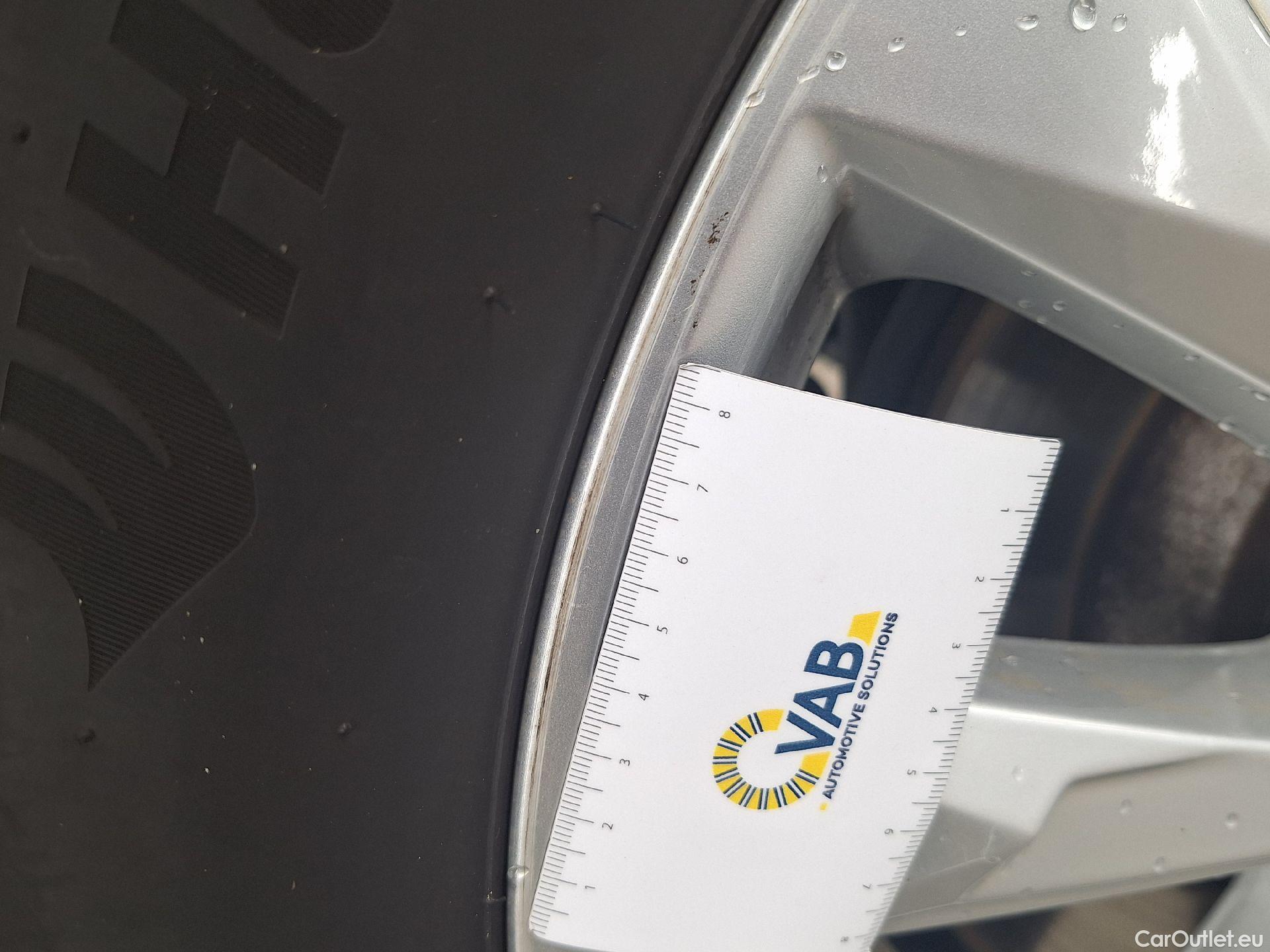  Audi  Q3 Audi,  SB '19, Audi  Sportback 35 TFSI 5d #16