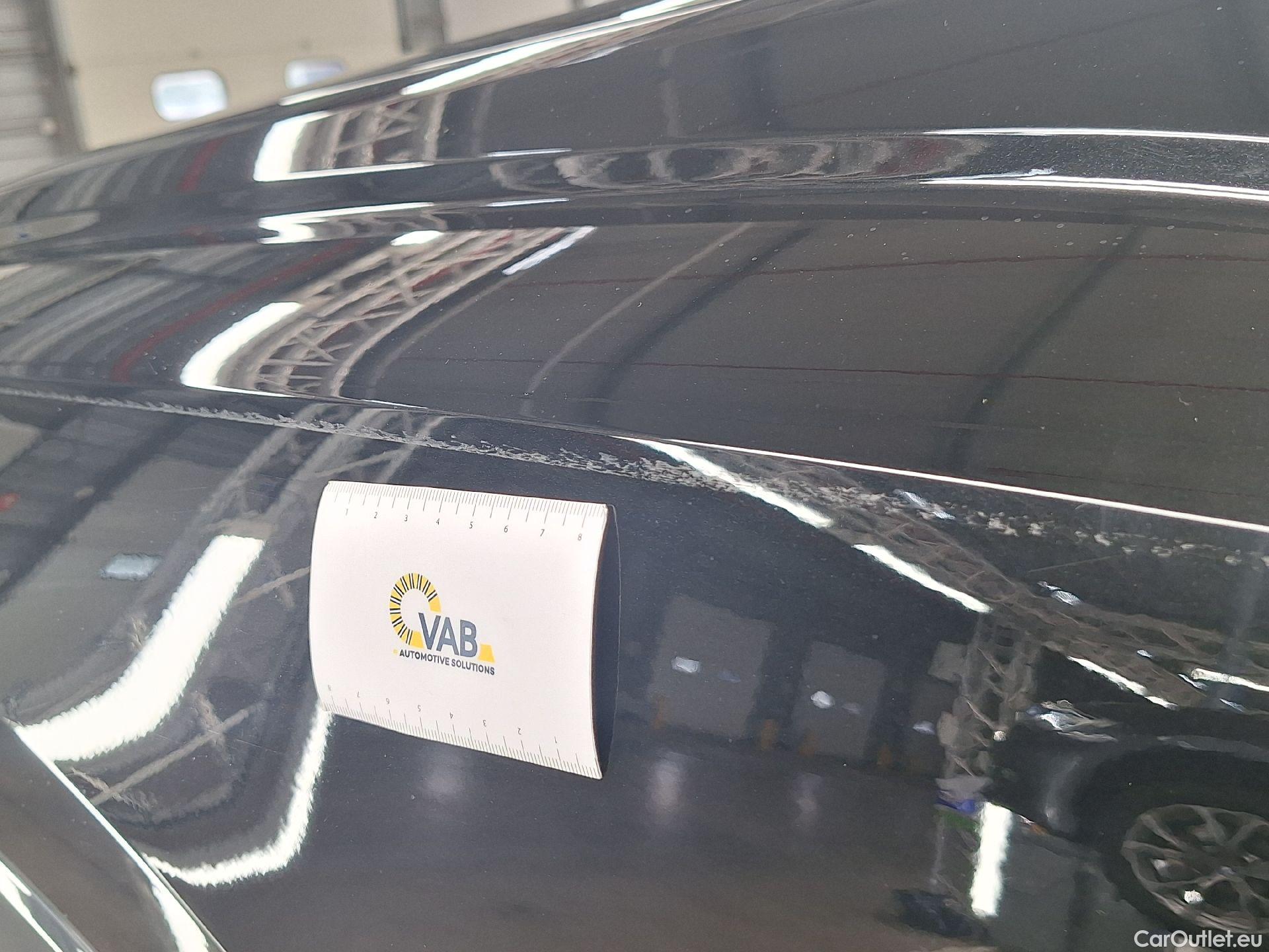  Audi  Q3 Audi,  SB '19, Audi  Sportback 35 TFSI 5d #33