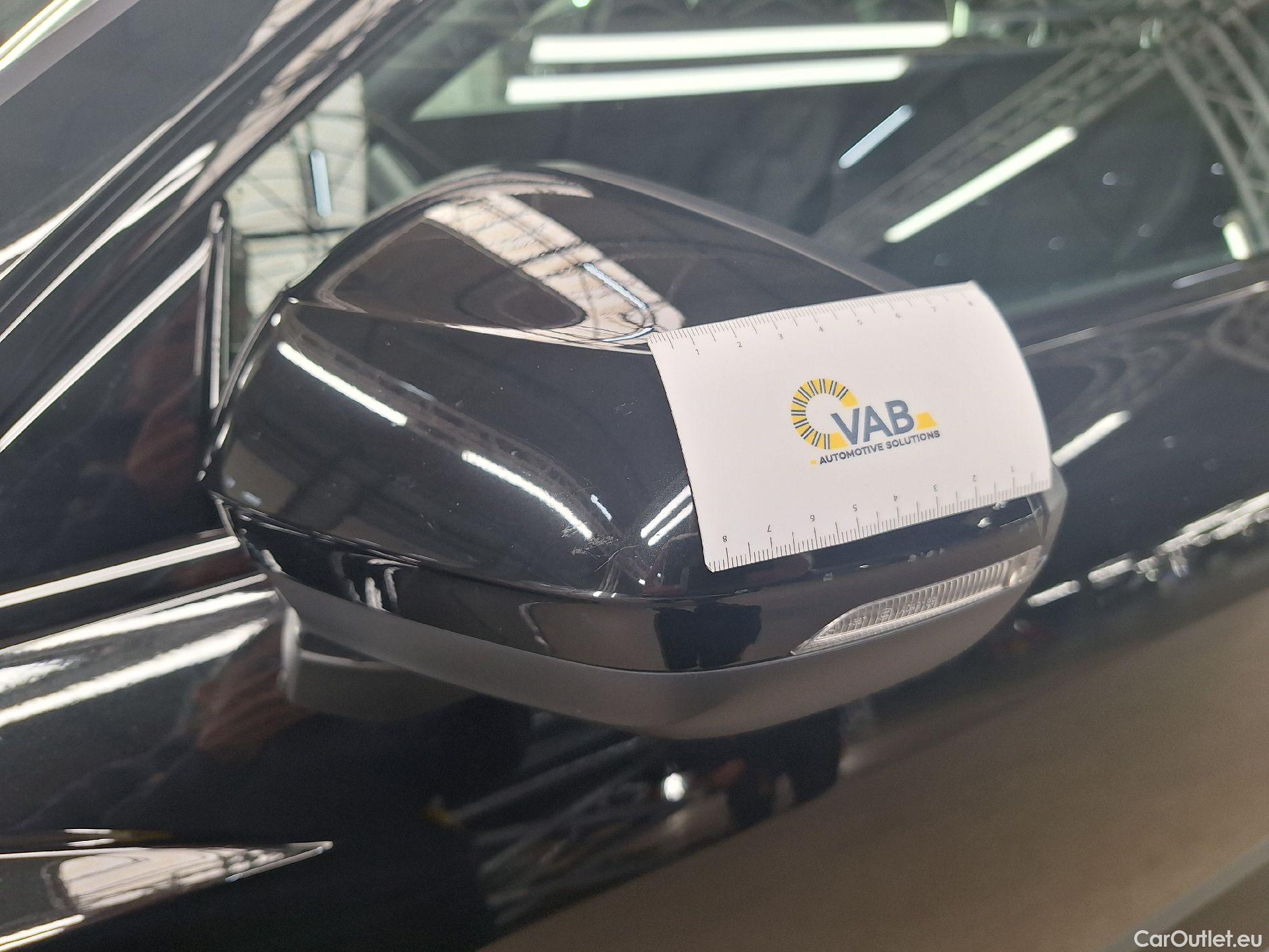  Audi  Q3 Audi,  SB '19, Audi  Sportback 35 TFSI 5d #34