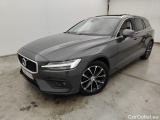 V60