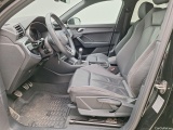  Audi  Q3 Audi,  SB '19, Audi  Sportback 35 TFSI 5d #3