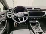  Audi  Q3 Audi,  SB '19, Audi  Sportback 35 TFSI 5d #5