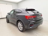  Audi  Q3 Audi,  SB '19, Audi  Sportback 35 TFSI 5d #6