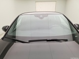  Audi  Q3 Audi,  SB '19, Audi  Sportback 35 TFSI 5d #10