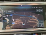  Audi  Q3 Audi,  SB '19, Audi  Sportback 35 TFSI 5d #12