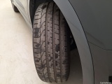  Audi  Q3 Audi,  SB '19, Audi  Sportback 35 TFSI 5d #13