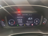  Audi  Q3 Audi,  SB '19, Audi  Sportback 35 TFSI 5d #18