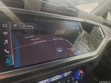  Audi  Q3 Audi,  SB '19, Audi  Sportback 35 TFSI 5d #21