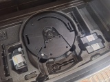  Audi  Q3 Audi,  SB '19, Audi  Sportback 35 TFSI 5d #23