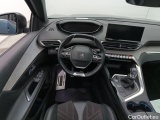  Peugeot  3008 Peugeot  1.2 PureTech 96kW S&S GT 5d #9