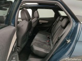  Peugeot  3008 Peugeot  1.2 PureTech 96kW S&S GT 5d #10