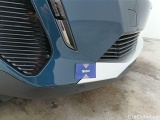  Peugeot  3008 Peugeot  1.2 PureTech 96kW S&S GT 5d #33