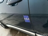  Peugeot  3008 Peugeot  1.2 PureTech 96kW S&S GT 5d #47