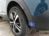  Peugeot  3008 Peugeot  1.2 PureTech 96kW S&S GT 5d #56