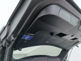  Peugeot  3008 Peugeot  1.2 PureTech 96kW S&S GT 5d #104