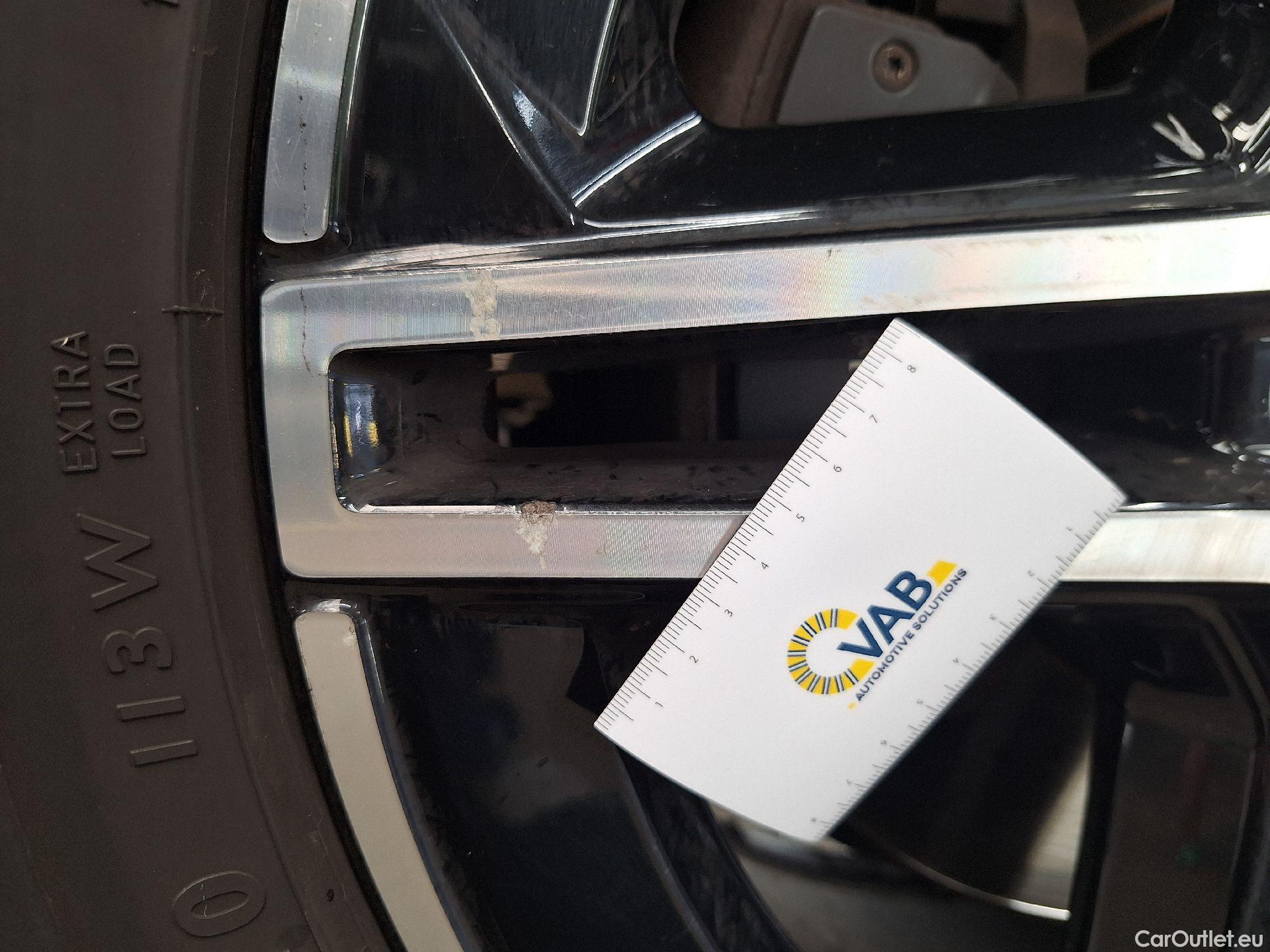  Mercedes  G-Klasee Mercedes, GLE '18, Mercedes-Benz GLE GLE 300 d 4MATIC 5d #36