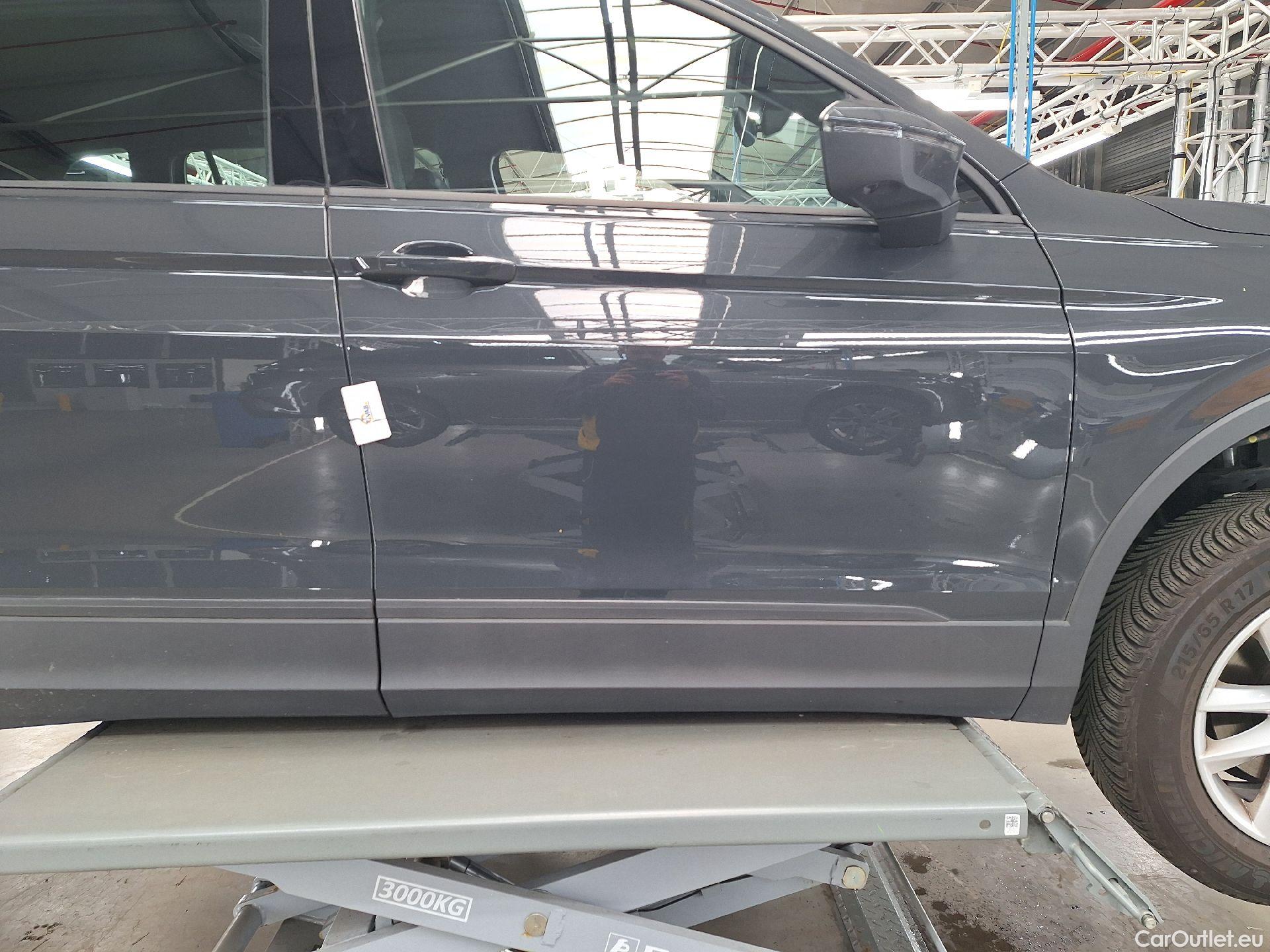  Seat  TARRACO Seat,  '18, SEAT  2.0 TDI 110kW Move DSG 5d 7pl #11