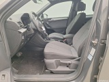 Seat  TARRACO Seat,  '18, SEAT  2.0 TDI 110kW Move DSG 5d 7pl #3