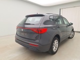  Seat  TARRACO Seat,  '18, SEAT  2.0 TDI 110kW Move DSG 5d 7pl #8