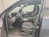  Mercedes  G-Klasee Mercedes, GLE '18, Mercedes-Benz GLE GLE 300 d 4MATIC 5d #3