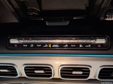  Mercedes  G-Klasee Mercedes, GLE '18, Mercedes-Benz GLE GLE 300 d 4MATIC 5d #21