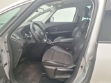  Renault  Grand Scenic Renault, Gr.Scénic '16, Renault Grand Scénic Blue dCi 120 EDC Intens 7P 5d #3