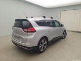  Renault  Grand Scenic Renault, Gr.Scénic '16, Renault Grand Scénic Blue dCi 120 EDC Intens 7P 5d #8